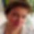 Profilbild von Stefanie Staeves