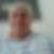 Profilbild von Andreas Kroll