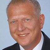 Profilfoto von Herbert Fink
