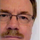 Profilfoto von Jürgen Reimann