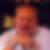 Profilbild von Frank Wiege