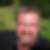 Profilbild von Michael Freier