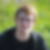 Profilbild von Holger Sontopski