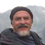 Profilfoto von Karl-Friedrich Steger
