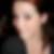 Profilbild von Sabrina Frank