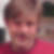 Profilbild von Michael Bühler
