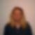 Profilbild von Astrid Uhlig