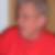 Profilbild von Peter Lindner