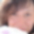 Profilbild von Mandy Schmidt