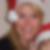 Profilbild von Svenja Kocker