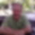 Profilbild von Elmar Ermert