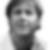 Profilbild von Uwe Jung