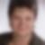 Profilbild von Cerstin Krischke-Zupp