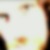 Profilbild von Jens Kissing