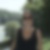 Profilbild von Daniela Claure