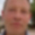 Profilbild von Andreas Zahn