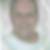 Profilbild von Udo Schramm