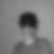 Profilbild von Daniel Tilmann
