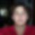 Profilbild von Silke Dammann