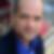Profilbild von Michael Rothert