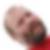 Profilbild von Oliver Pleiß