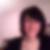 Profilbild von Franziska Werthmann