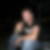 Profilbild von Matthias Kosch