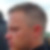 Profilbild von Benny Rink