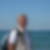 Profilbild von Gerd Bielenberg