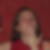 Profilbild von Anita Jankowski
