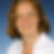 Profilbild von Stefanie Reimann