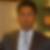 Profilbild von Hakan Kir