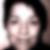 Profilbild von Gabriele Harrison