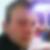 Profilbild von Stephan Tarnowski