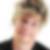 Profilbild von Andreas Vogt