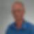 Profilbild von Hartmut Gilbert