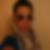 Profilbild von Ittipol Jaroonmethee