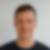 Profilbild von Ingo Karl