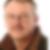 Profilbild von Gerhard Schinner