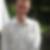 Profilbild von Karsten Karbsch