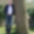 Profilbild von Hermann Wilkes
