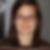 Profilbild von Alexandra Röter