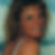 Profilbild von Peggy Pieper