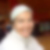 Profilbild von Gabriele Leipholz