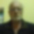 Profilbild von Klaus-Jürgen Rupietta