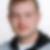 Profilbild von Steffen Richter