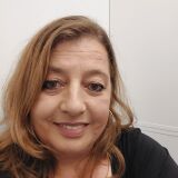 Profilfoto von Susanne Tress