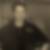 Profilbild von Sascha Wilfert