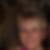 Profilbild von Steffi Thielbeer
