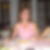 Profilbild von Sibylle Heising